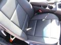 2004 3 Series 325i Coupe #21
