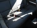 2004 3 Series 325i Coupe #22