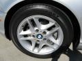 2004 3 Series 325i Coupe #24