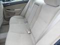 2007 Accord LX Sedan #19