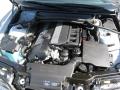2004 3 Series 325i Coupe #33