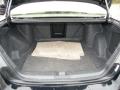 2007 Accord LX Sedan #22