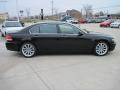 2007 7 Series 750Li Sedan #4