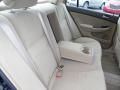 2007 Accord LX Sedan #23
