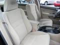 2007 Accord LX Sedan #24
