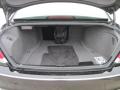 2007 7 Series 750Li Sedan #7