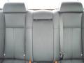 2007 7 Series 750Li Sedan #8