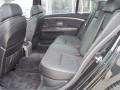 2007 7 Series 750Li Sedan #10
