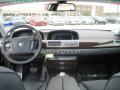 2007 7 Series 750Li Sedan #11
