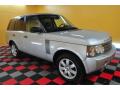 2006 Range Rover HSE #1