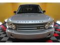 2006 Range Rover HSE #2
