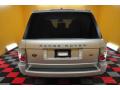 2006 Range Rover HSE #5