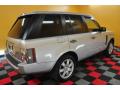 2006 Range Rover HSE #6