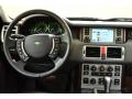2006 Range Rover HSE #7