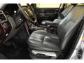 2006 Range Rover HSE #12