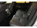 2006 Range Rover HSE #14