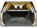 2006 Range Rover HSE #15