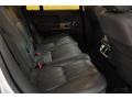 2006 Range Rover HSE #16