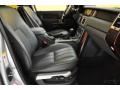 2006 Range Rover HSE #17