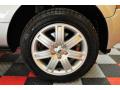 2006 Range Rover HSE #18