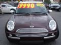 2003 Cooper Hardtop #2