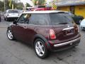 2003 Cooper Hardtop #4
