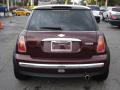 2003 Cooper Hardtop #5