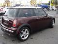 2003 Cooper Hardtop #6