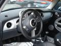 2003 Cooper Hardtop #7