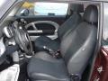 2003 Cooper Hardtop #8