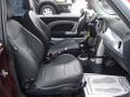 2003 Cooper Hardtop #9