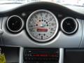 2003 Cooper Hardtop #10