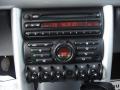 2003 Cooper Hardtop #11