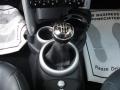 2003 Cooper Hardtop #12