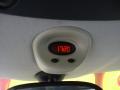 2003 Cooper Hardtop #13