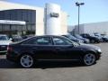 2010 A6 3.0 TFSI quattro Sedan #6