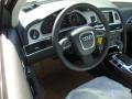 2010 A6 3.0 TFSI quattro Sedan #11