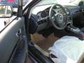 2010 A6 3.0 TFSI quattro Sedan #12