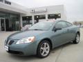 2009 G6 GT Coupe #1
