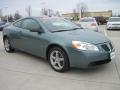 2009 G6 GT Coupe #2