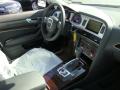 2010 A6 3.0 TFSI quattro Sedan #17