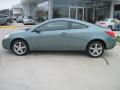 2009 G6 GT Coupe #3