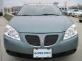 2009 G6 GT Coupe #5
