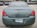 2009 G6 GT Coupe #6