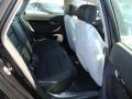 2010 A6 3.0 TFSI quattro Sedan #21