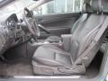 2009 G6 GT Coupe #9