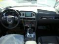 2010 A6 3.0 TFSI quattro Sedan #25