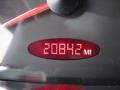 2009 G6 GT Coupe #12