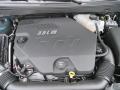 2009 G6 GT Coupe #14