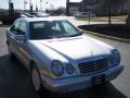 1999 E 320 Sedan #3